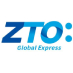 ZTO Express